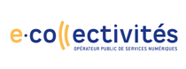 e-Collectivités